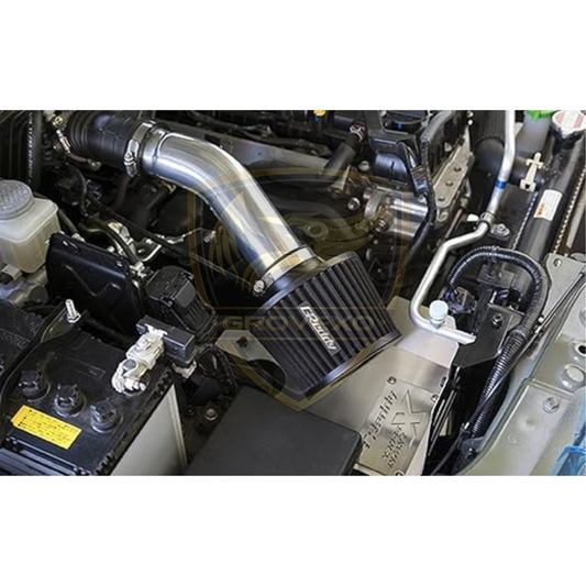 GReddy HA36S Alto Works Airinx Intake Kit – 12590624
