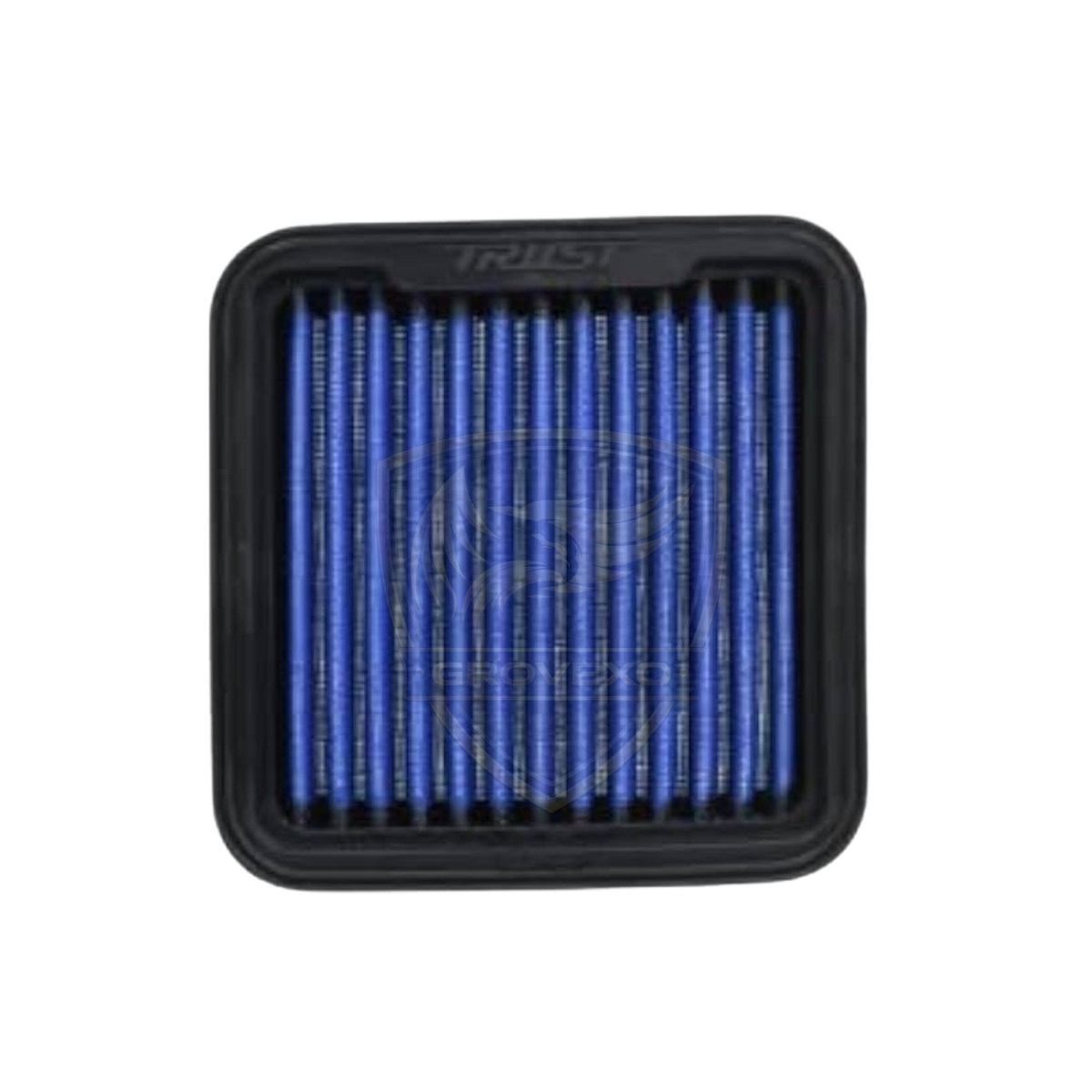 GReddy Airinx-GT Performance Air Filter Cappuccino EA11R EA21R  - 12592502