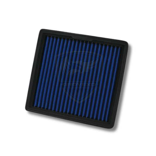 GReddy Airinx-GT Suzuki Jimny JB23W High Flow Air Filter K6A – 12592507