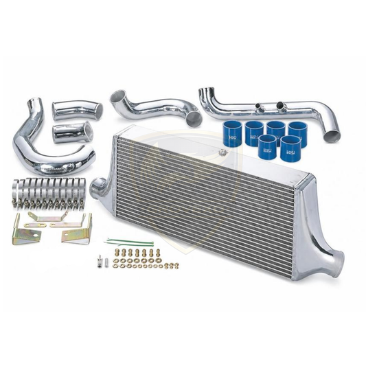 HKS CT9A Lancer Evolution VII Intercooler Kit 4G63 – 13001-AM004