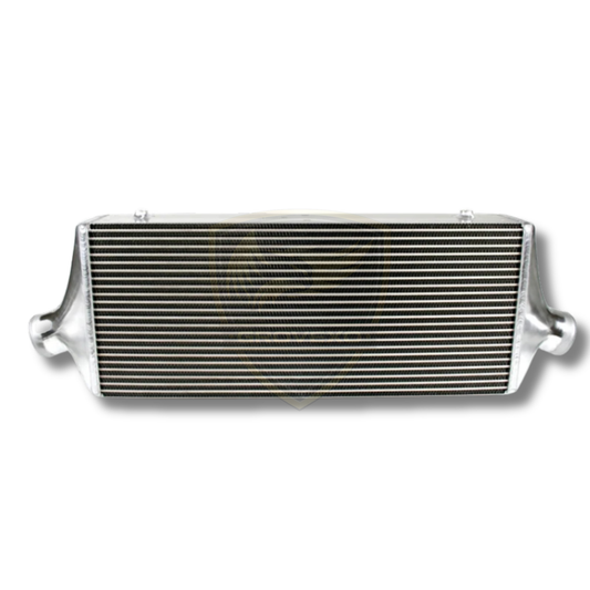 HKS Front Mount Intercooler Kit Evo IX CT9A 4G63  - 13001-AM005