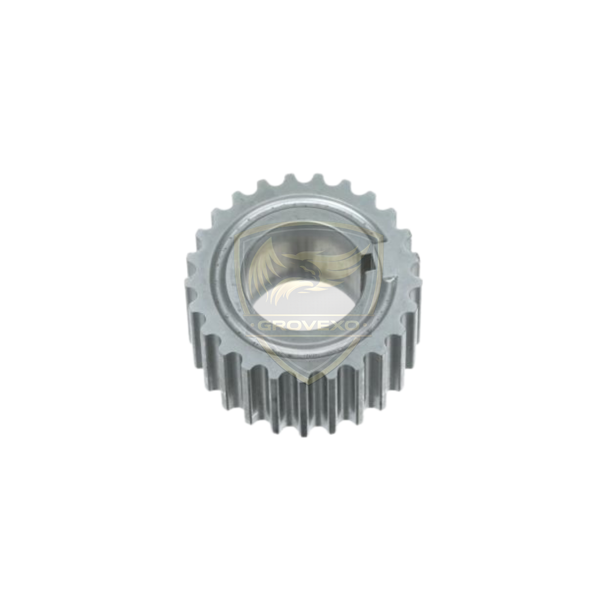 OEM Nissan Crankshaft Sprocket – 13021-16V10