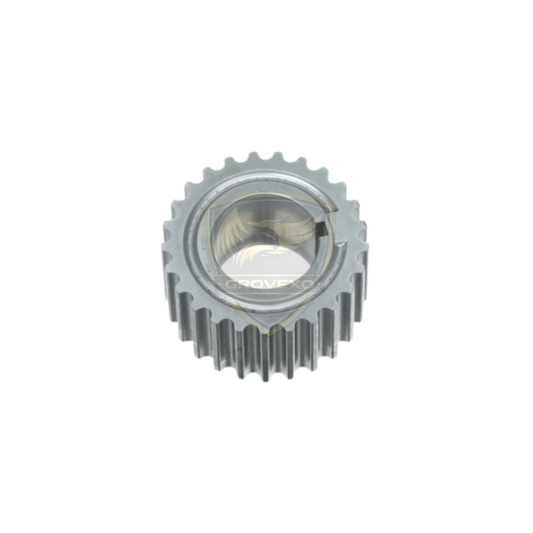 OEM Nissan Crankshaft Sprocket – 13021-16V10