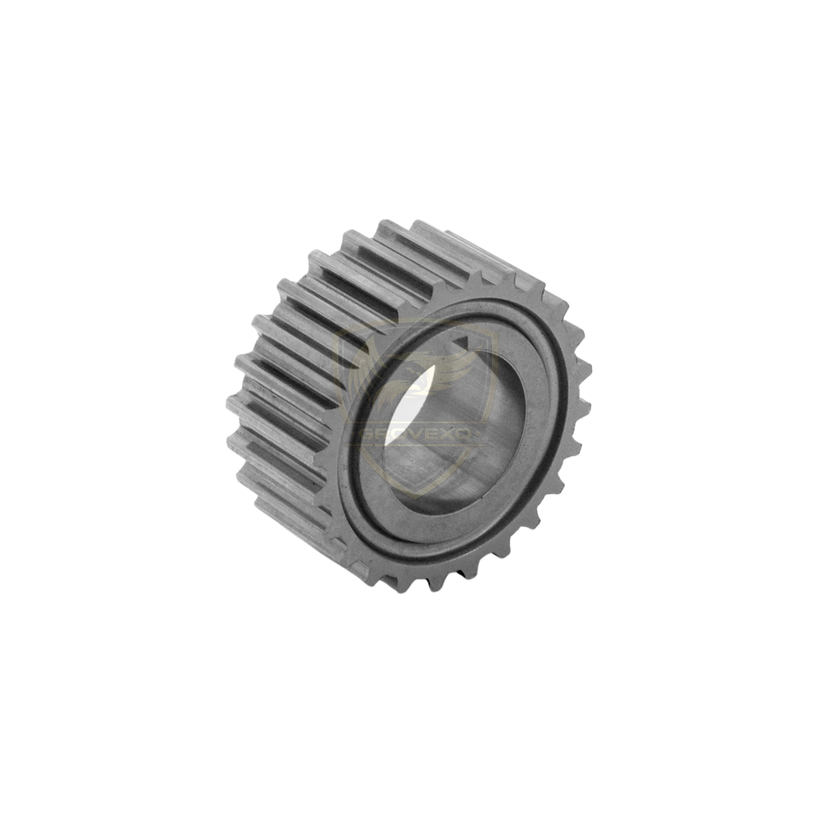 OEM Nissan Crankshaft Sprocket  - 13021-42L11