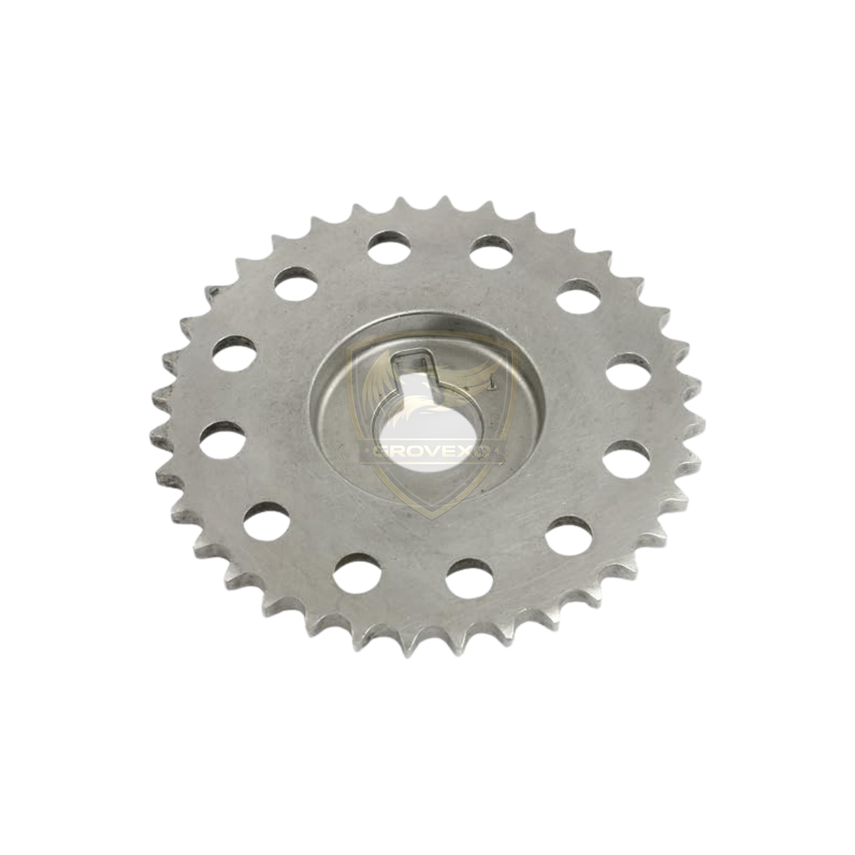 OEM Nissan Camshaft Sprocket – 13024-53J01