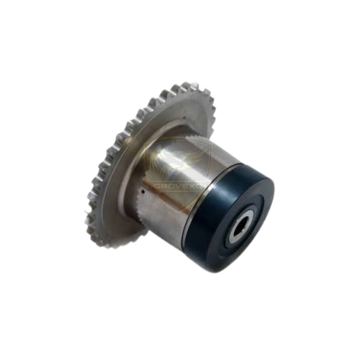 OEM Nissan Intake Camshaft Sprocket – 13025-65F00