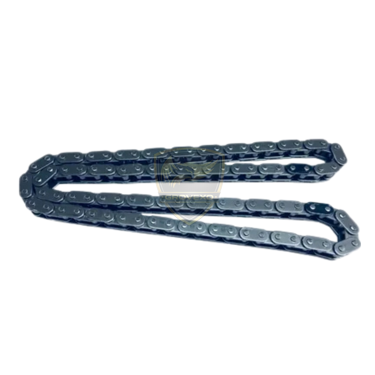 OEM Nissan Camshaft Timing Chain – 13028-53F02