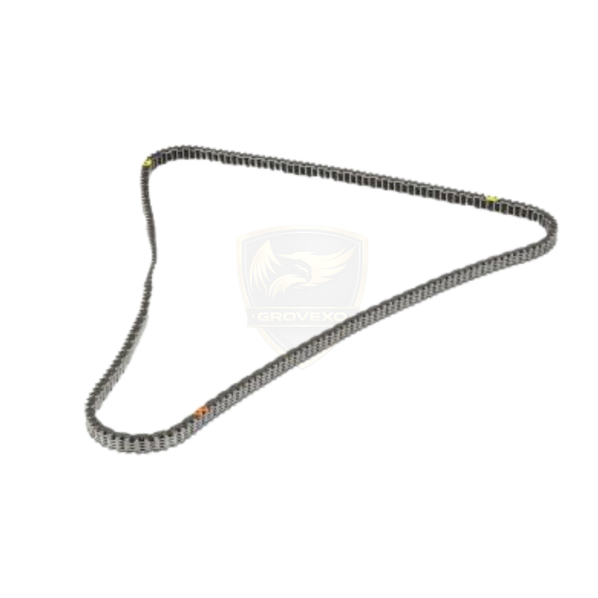 OEM Nissan Camshaft Timing Chain VR30DDTT - 13028-5CA0A 