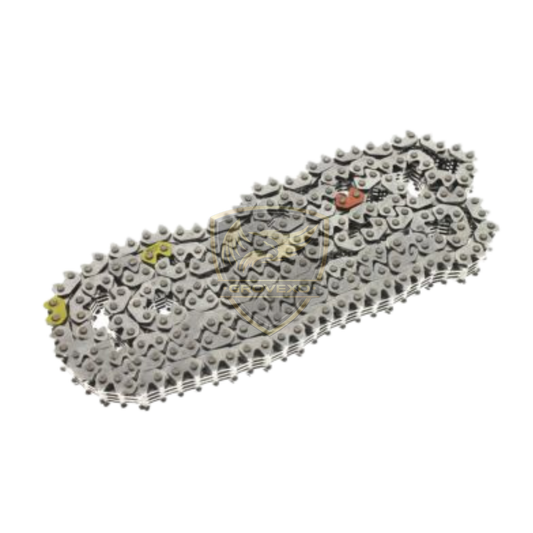 OEM Nissan Camshaft Timing Chain  - 13028-JF00A