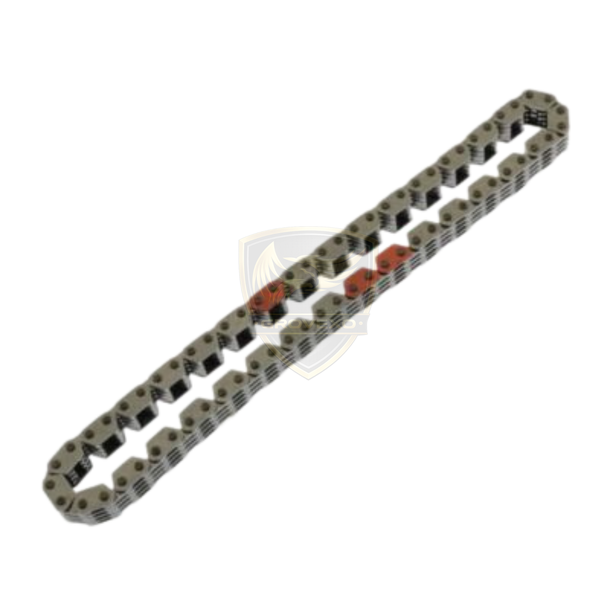 OEM Nissan Camshaft Timing Chain  - 13028-JK20B