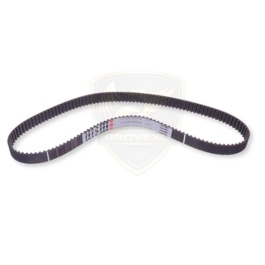 NISMO Reinforced Timing Belt for Skyline GT-R RB26DETT - 13028-RSR45