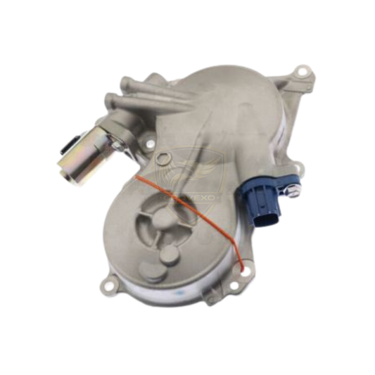 OEM Nissan Timing Cover Assembly  - 13040-JK30B
