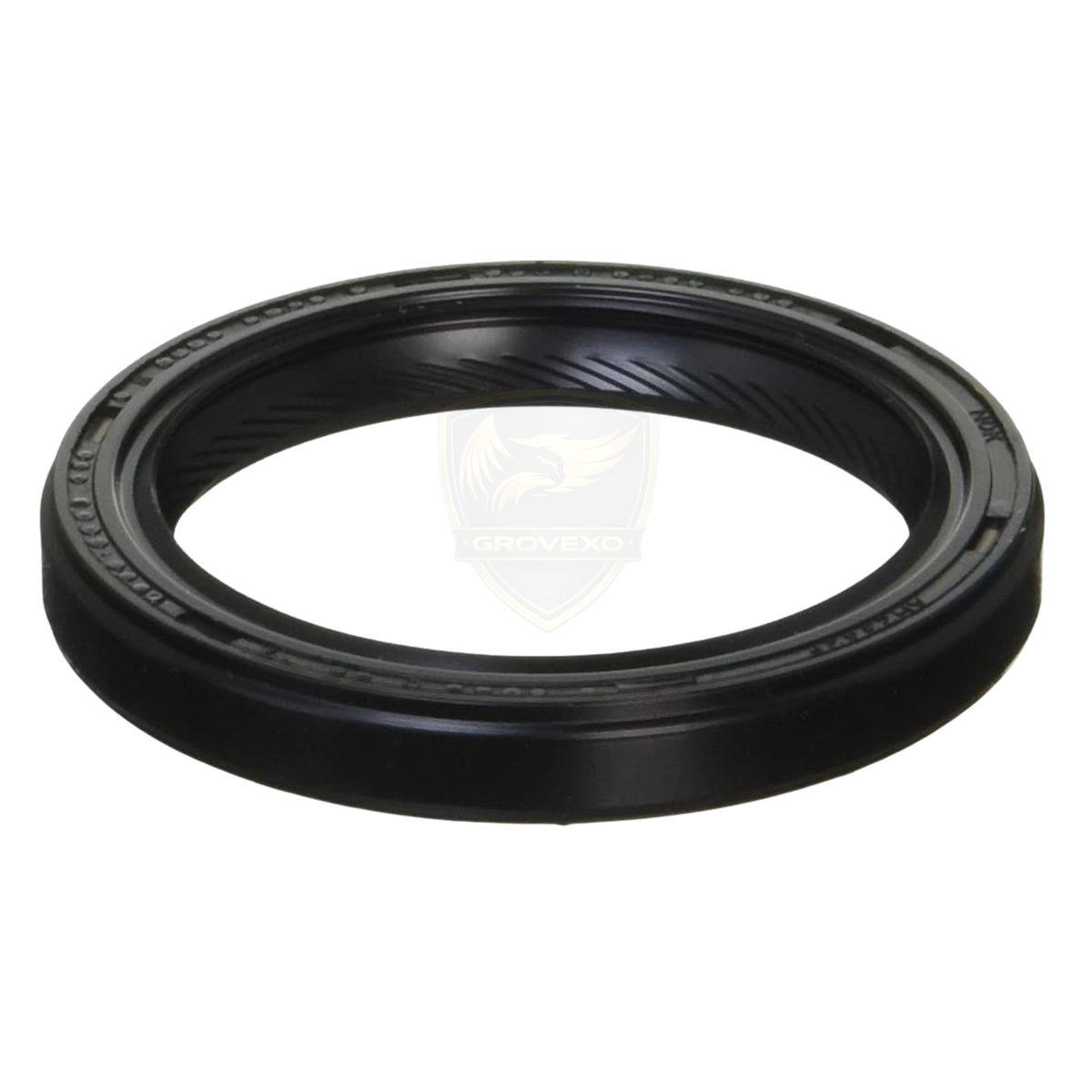 OEM Nissan Camshaft Oil Seal  - 13042-16V0A