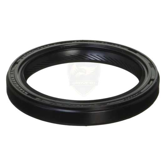 OEM Nissan Camshaft Oil Seal  - 13042-16V0A