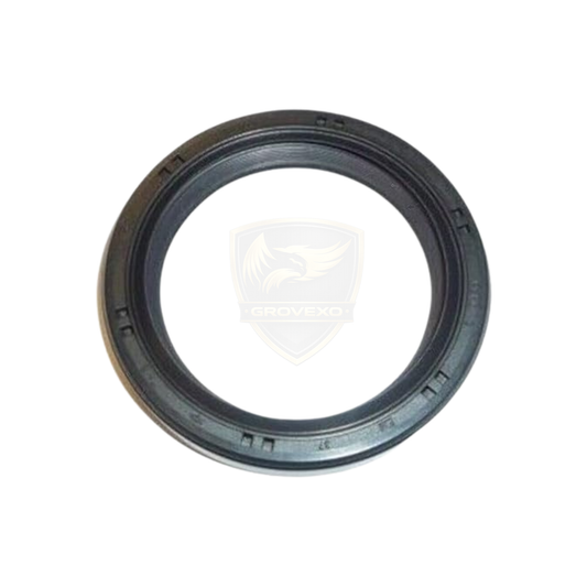 OEM Nissan Camshaft Oil Seal – 13042-3HD0A