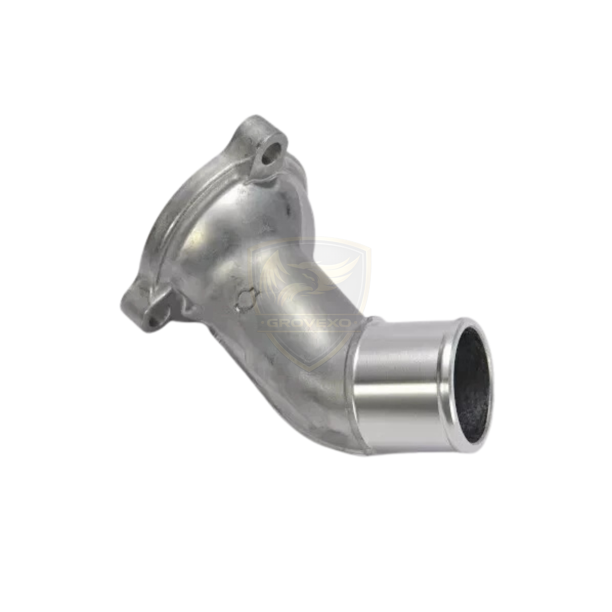 OEM Nissan Water Inlet  - 13049-79S01