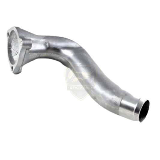 OEM Nissan Water Inlet  - 13049-F6501