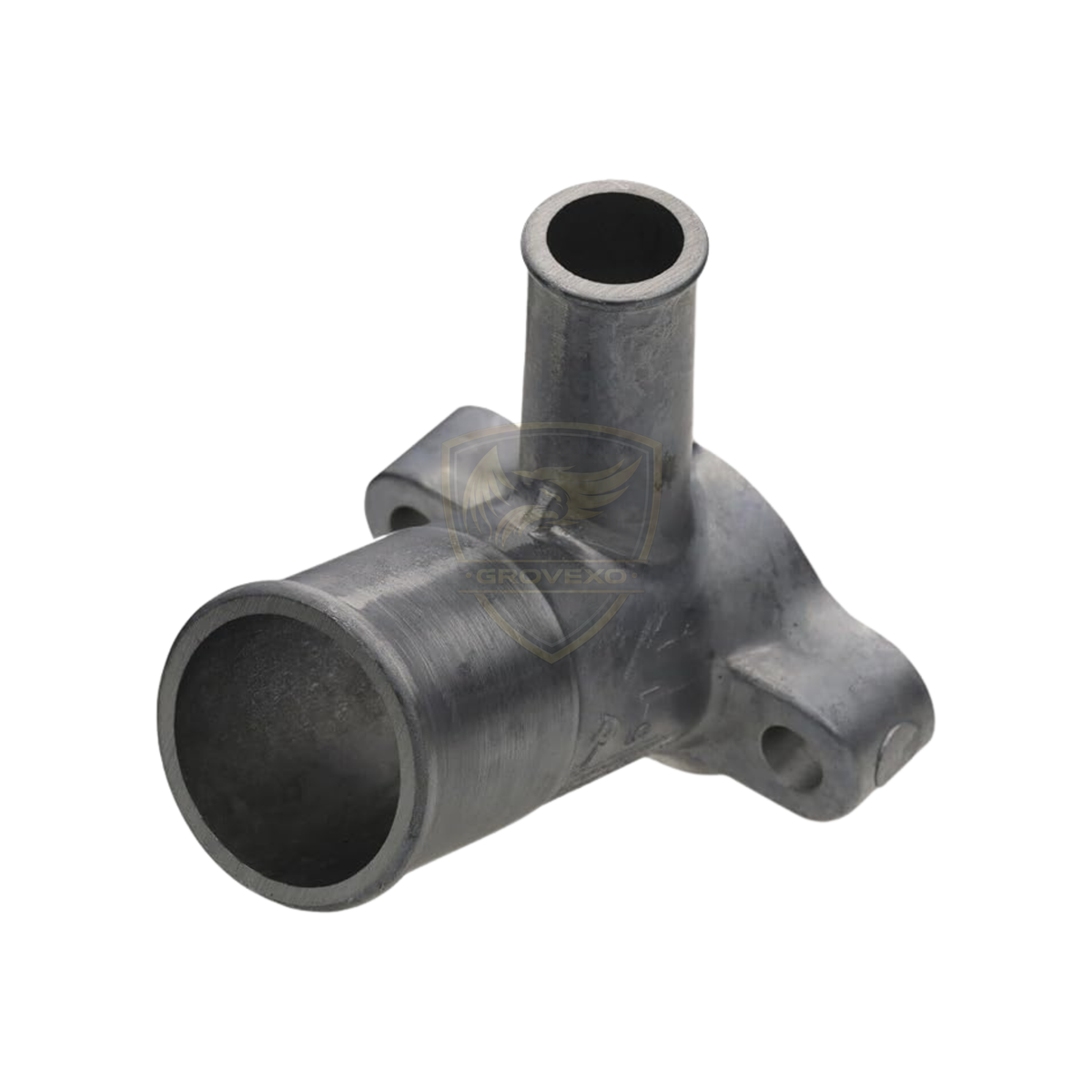OEM Nissan Water Inlet – 13049-P0300