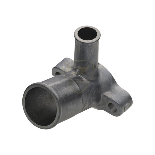OEM Nissan Water Inlet – 13049-P0300