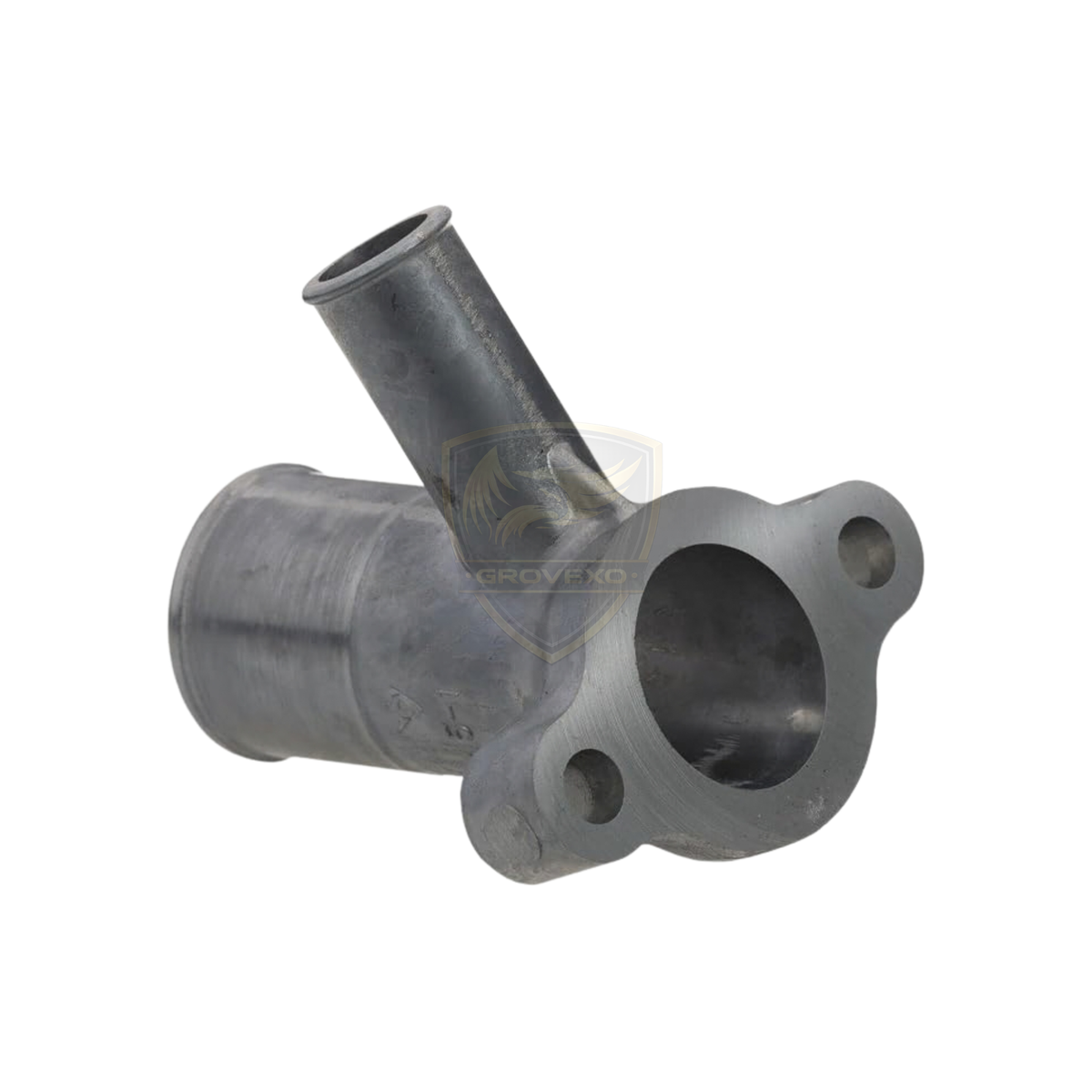 OEM Nissan Water Inlet – 13049-P0300