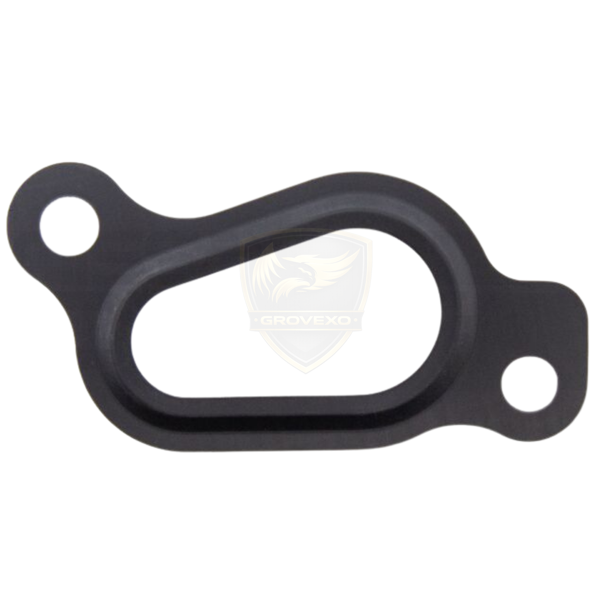 OEM Nissan Water Inlet Gasket – 13050-5CA0A