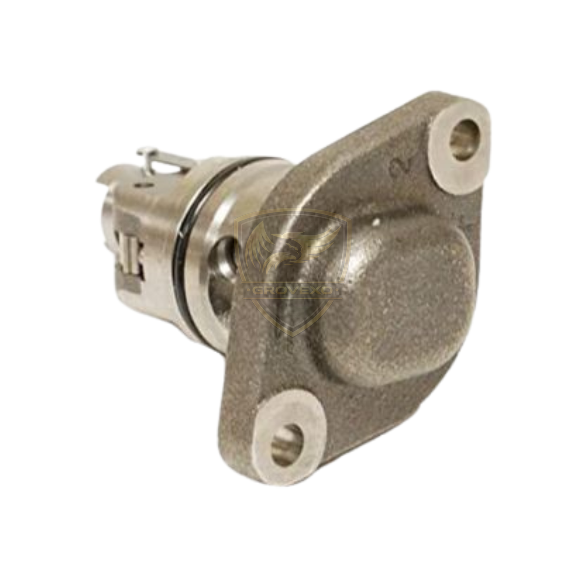 OEM Nissan Timing Chain Tensioner  - 13070-2J203
