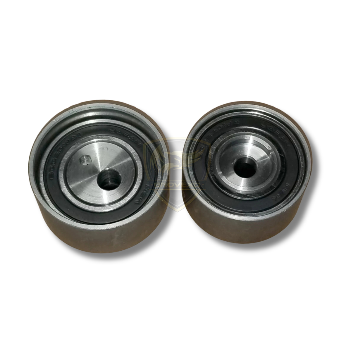 NISMO Nissan Skyline GT-R RB26DETT Timing Belt Tensioner – 13070-5L300