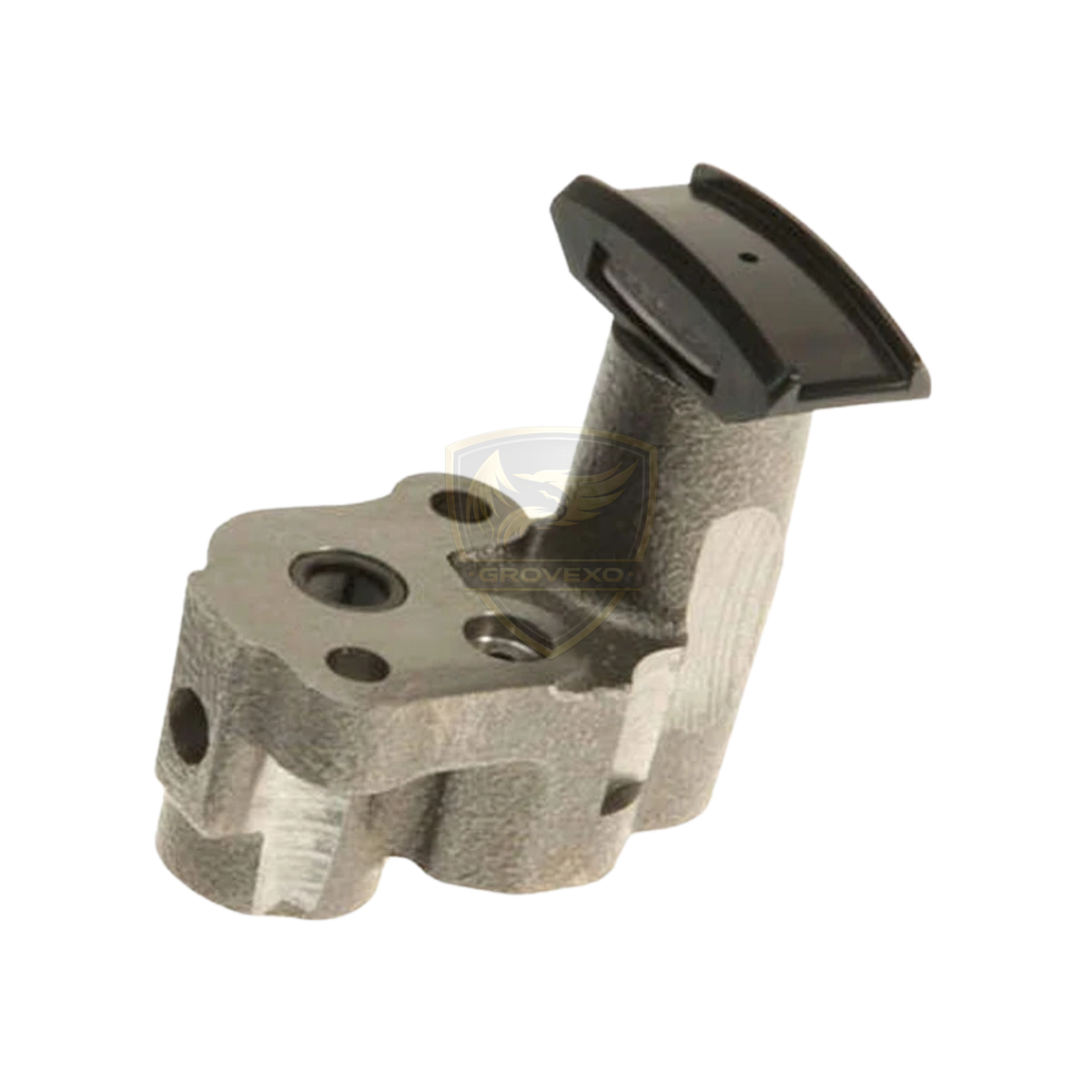 OEM Nissan VQ35DE RH Rear Timing Chain Tensioner – 13070-8J14C
