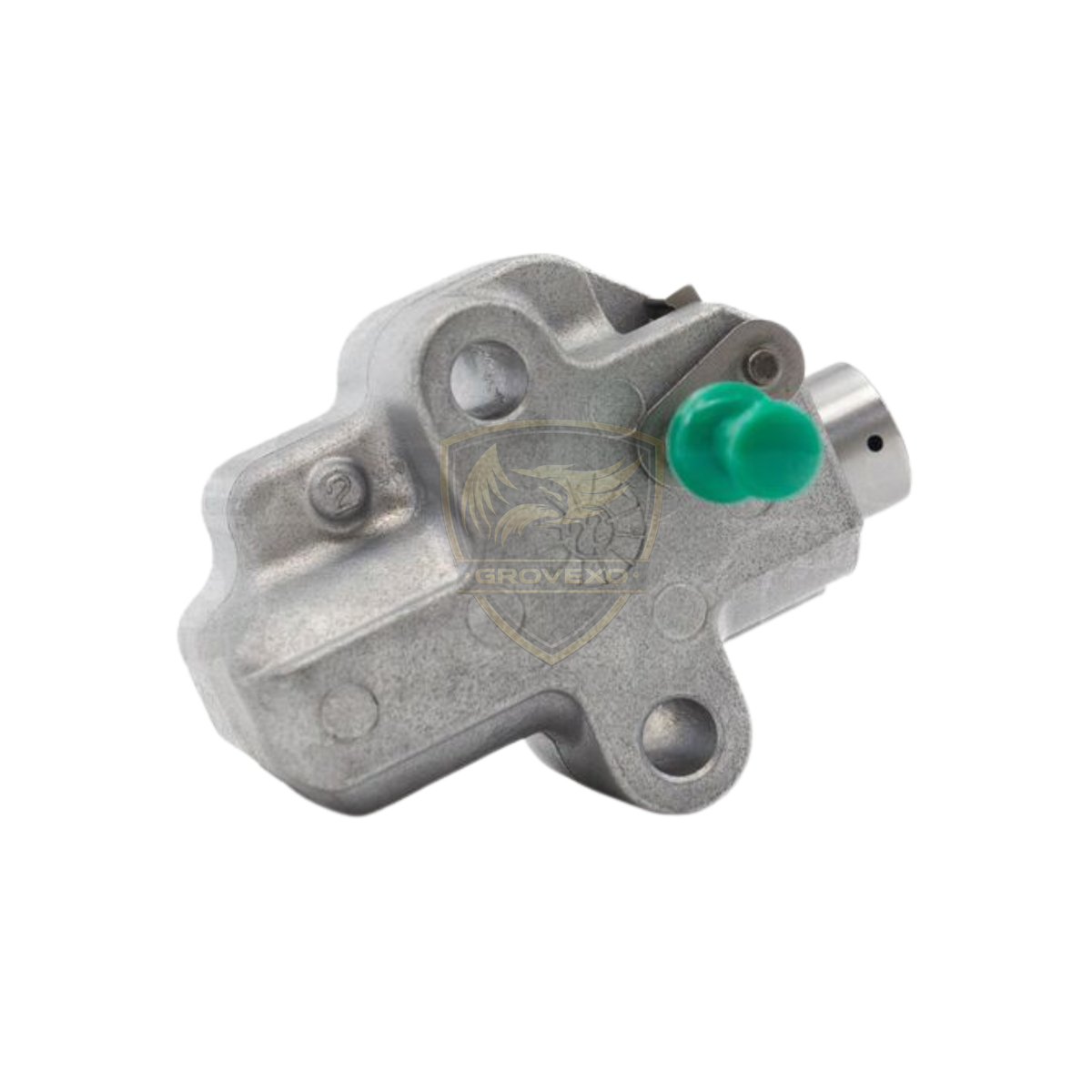 OEM Nissan Timing Chain Tensioner Assembly  - 13070-EY00A