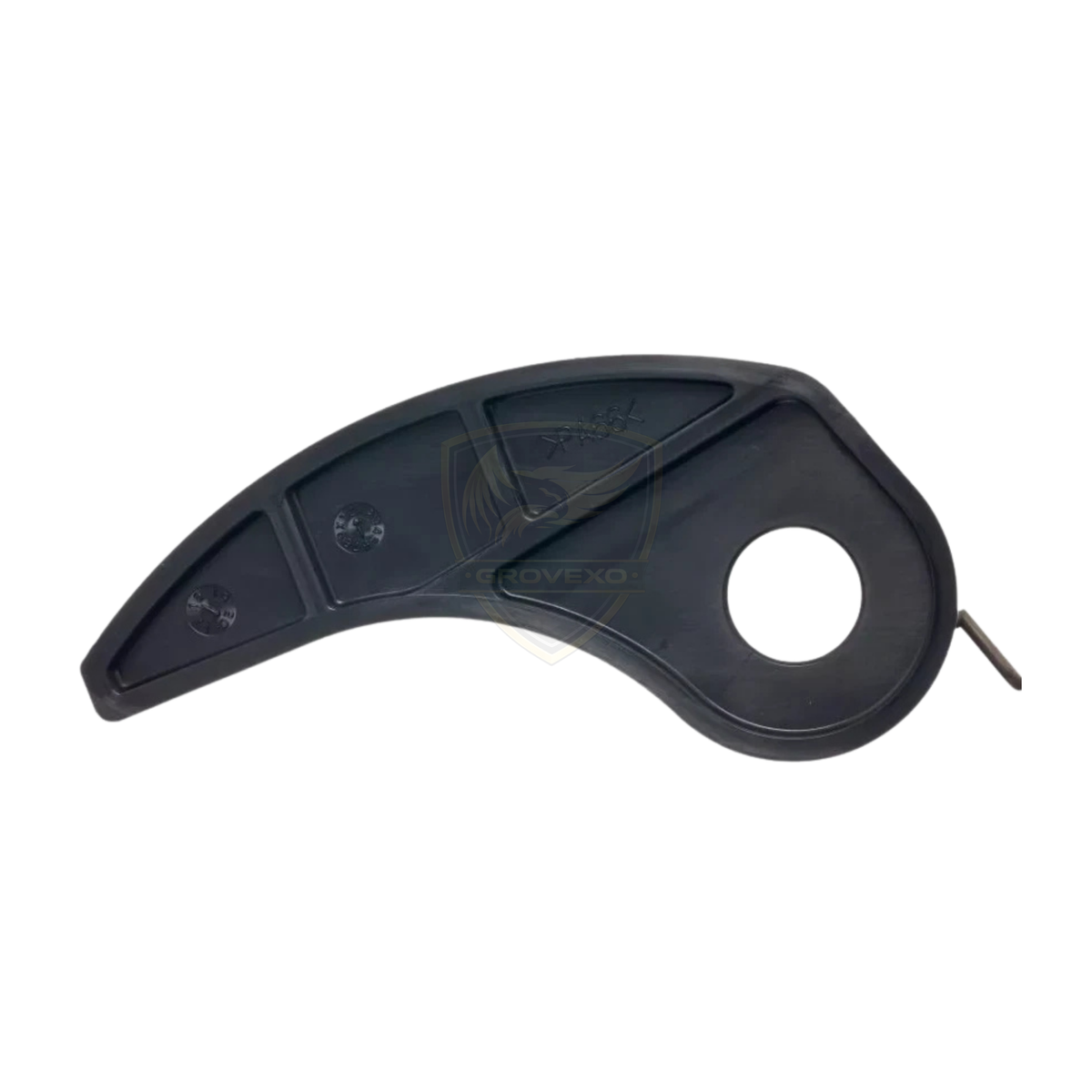 OEM Nissan Timing Chain Tensioner  - 13070-JF00A