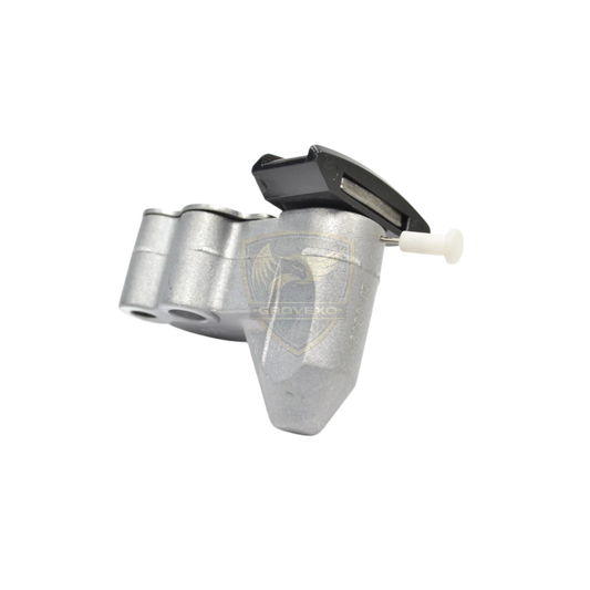 OEM Nissan Timing Belt Tensioner – 13070-JK21C