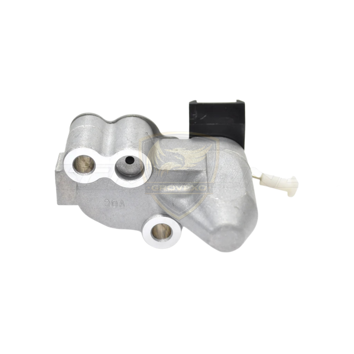 OEM Nissan Timing Belt Tensioner – 13070-JK21C