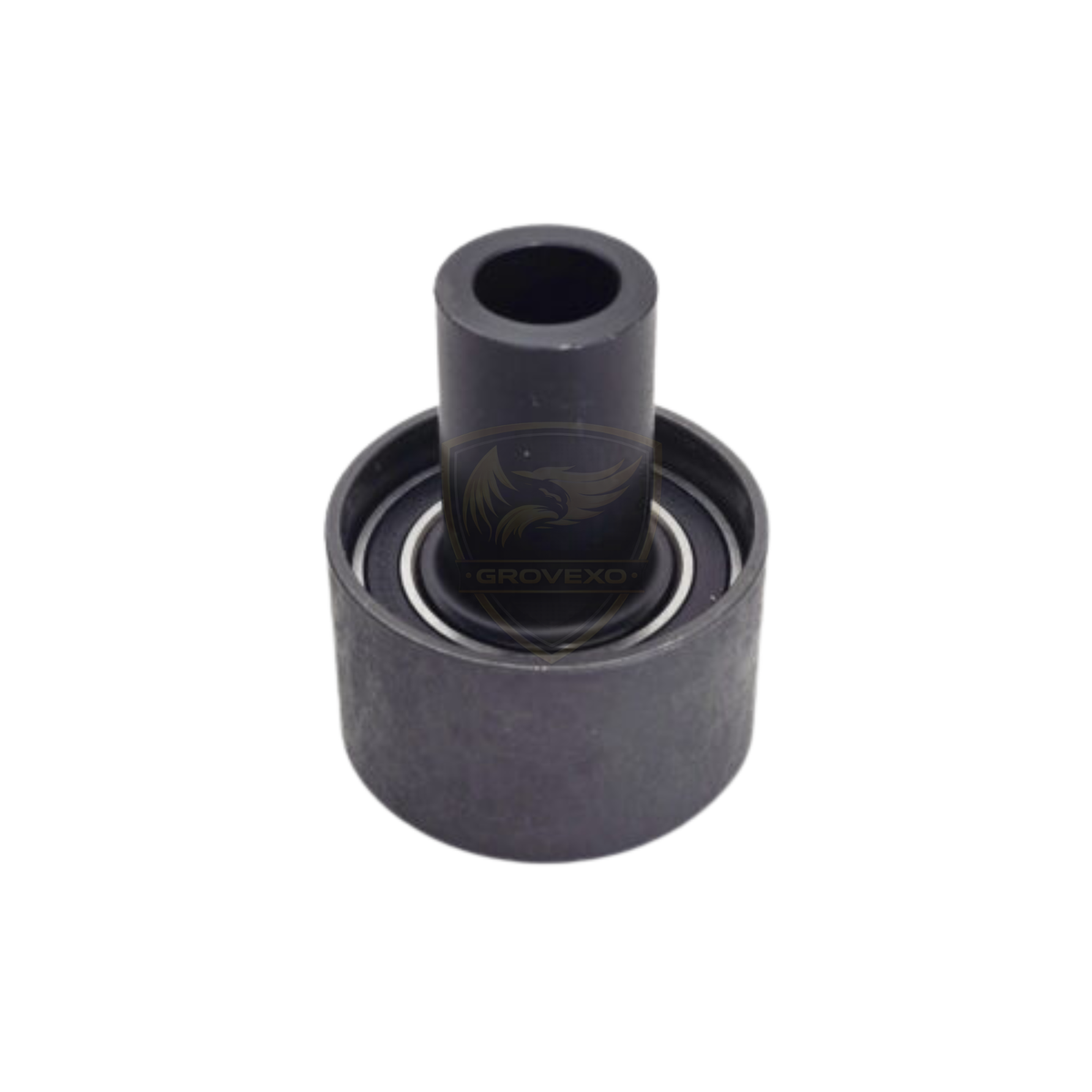 OEM Nissan 300ZX Timing Belt Idler Pulley – 13077-45V00
