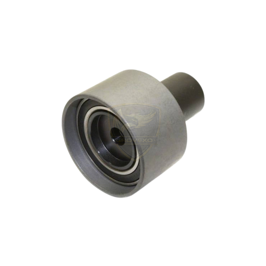 OEM Nissan 300ZX Timing Belt Idler Pulley – 13077-45V00