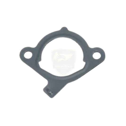 OEM Nissan Timing Chain Tensioner Gasket  - 13079-2J200
