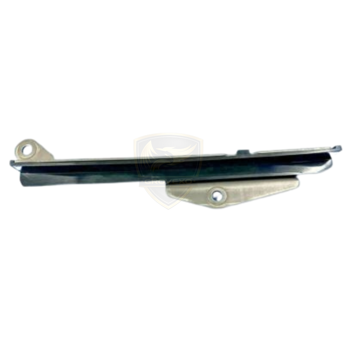 OEM Nissan Timing Chain Tensioner Guide – 13085-1N500