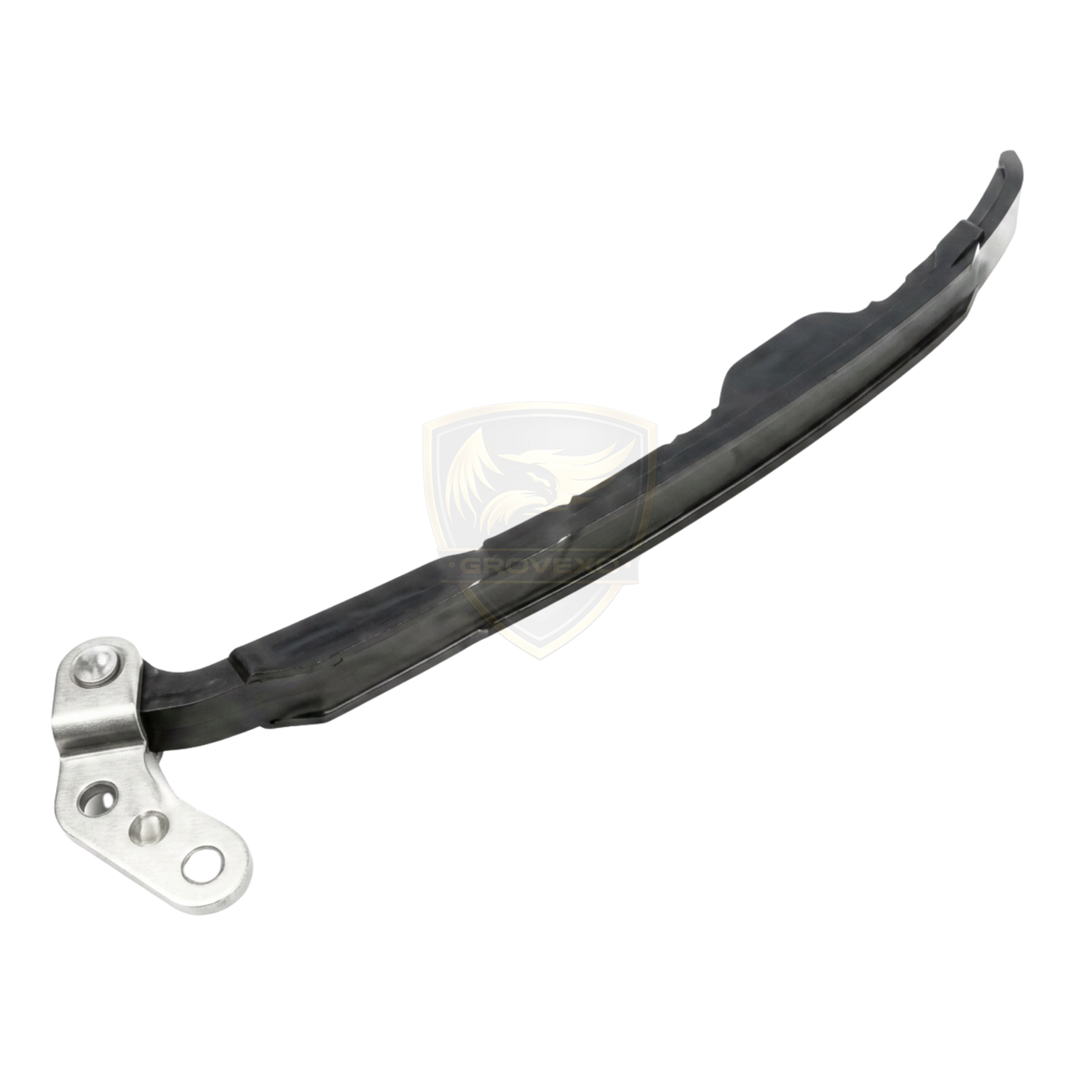 OEM Nissan Timing Chain Guide VR30DDTT -  13085-5CA0A 
