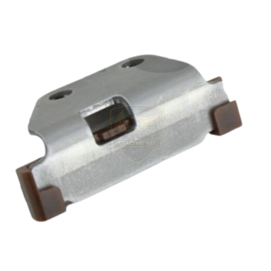 OEM Nissan Timing Chain Guide (Tension Side) – 13085-EY00A
