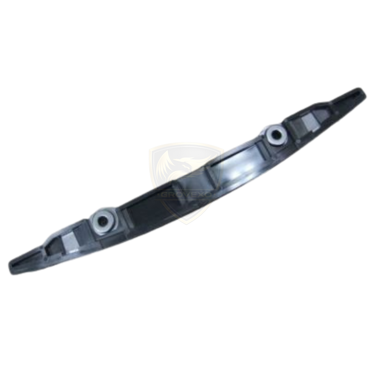 OEM Nissan Timing Chain Guide (Tension Side) – 13085-JF00A