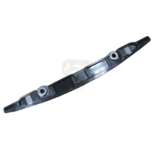 OEM Nissan Timing Chain Guide (Tension Side) – 13085-JF00A