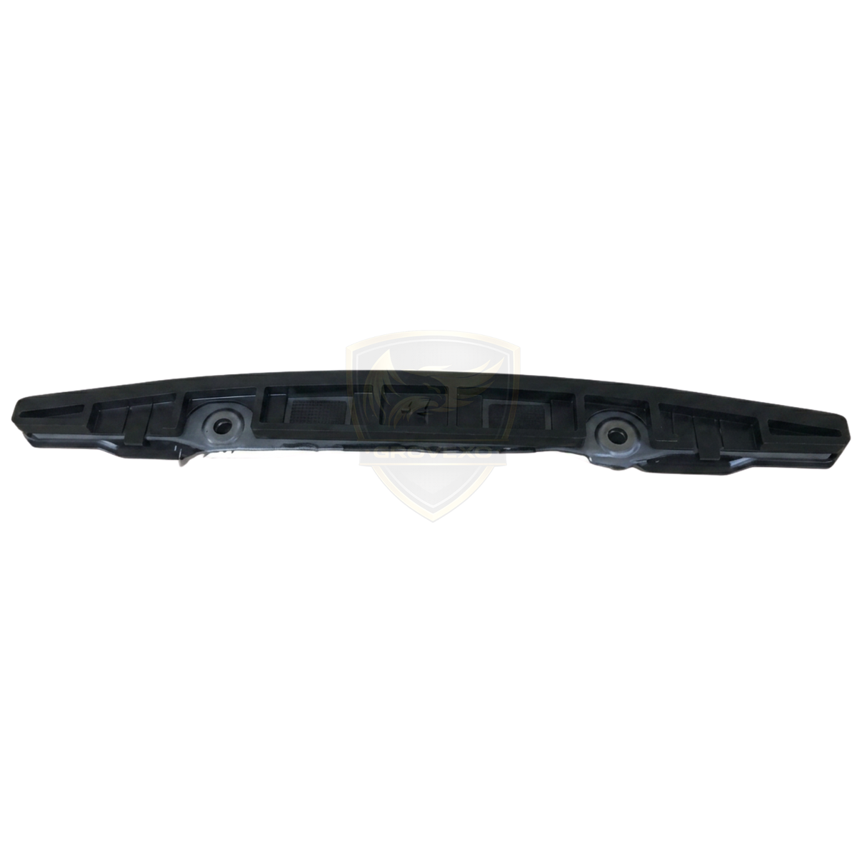 OEM Nissan Timing Chain Guide (Tension Side) – 13085-JF00A