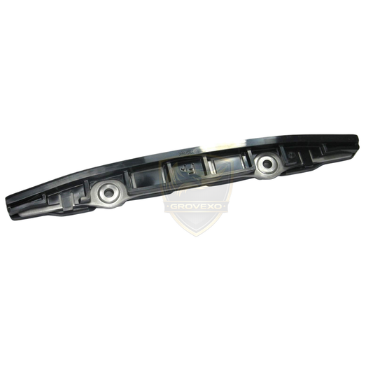 OEM Nissan Timing Chain Tension Guide – 13085-JK20A