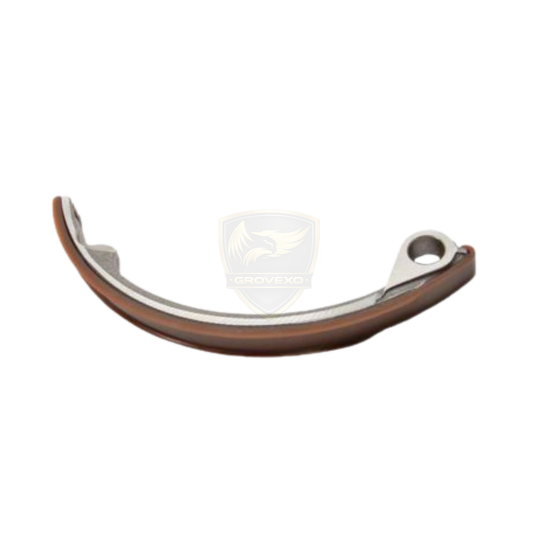 OEM Nissan SR20DE SR20DET Timing Chain Slack Side Guide – 13091-2J202