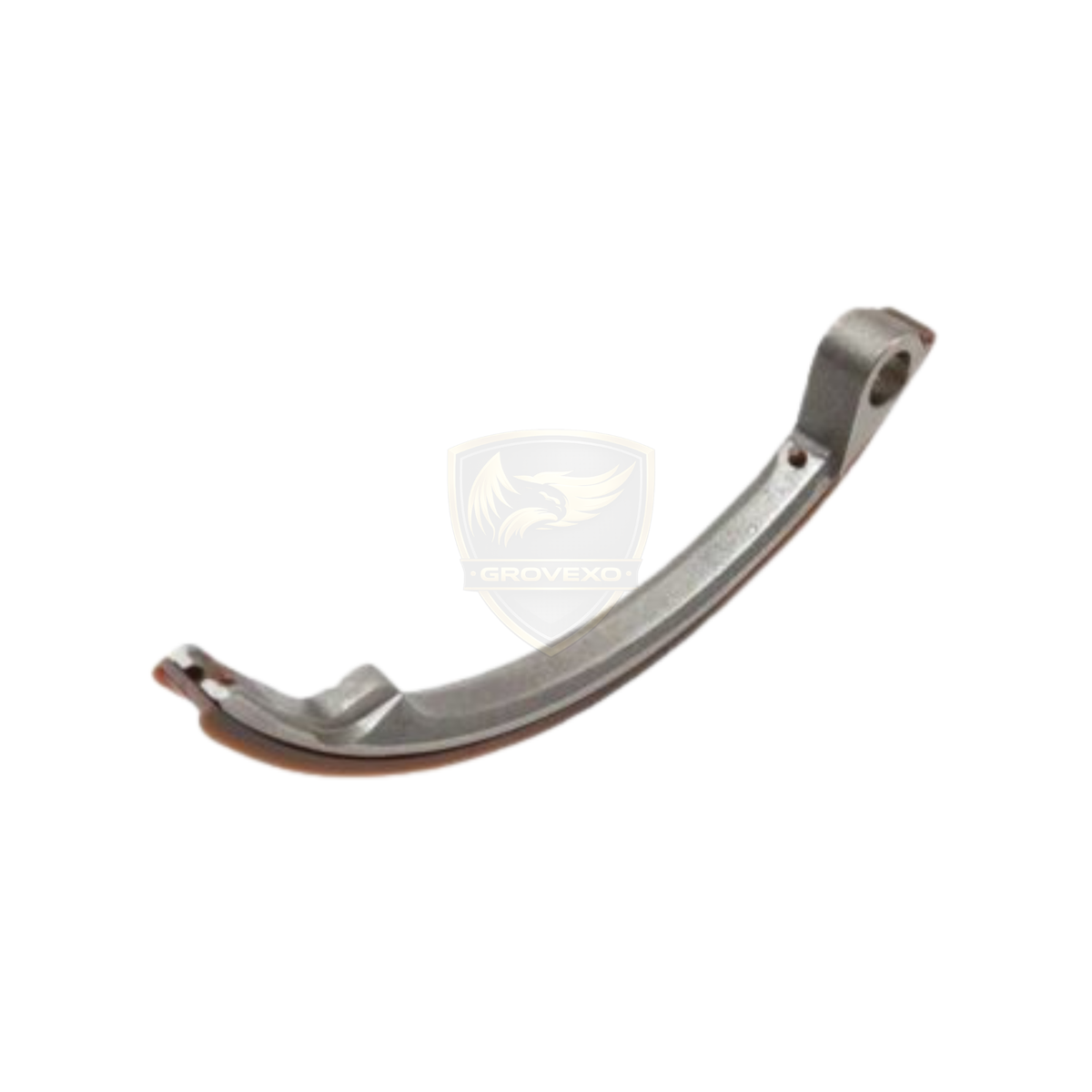 OEM Nissan SR20DE SR20DET Timing Chain Slack Side Guide – 13091-2J202
