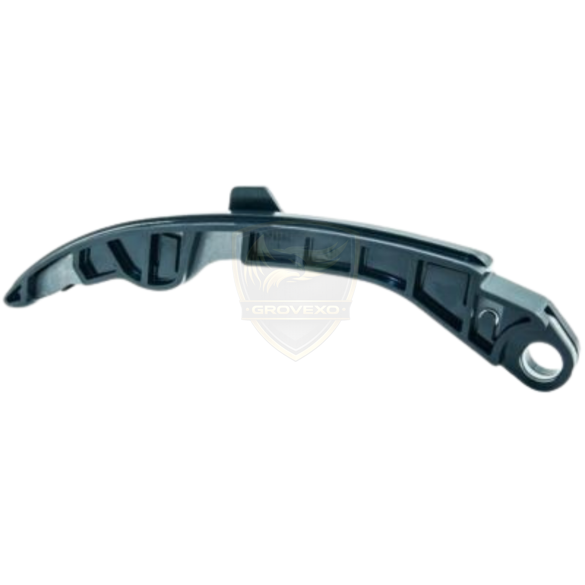 OEM Nissan Timing Chain Guide VR30DDTT -  13091-5CA0B 