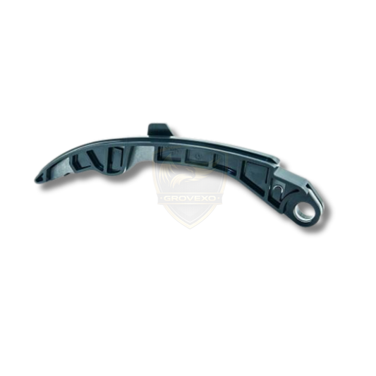 OEM Nissan Timing Chain Guide (Slack Side) – 13091-JK20A