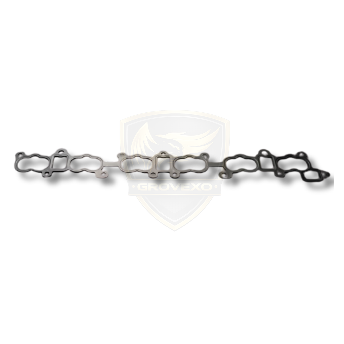 TOMEI Intake Manifold Gasket RB26DETT  -  131002