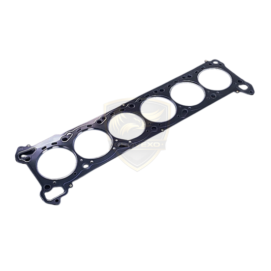 TOMEI Metal Head Gasket RB25DET 87.0mm 1.5mm  - 1312870151