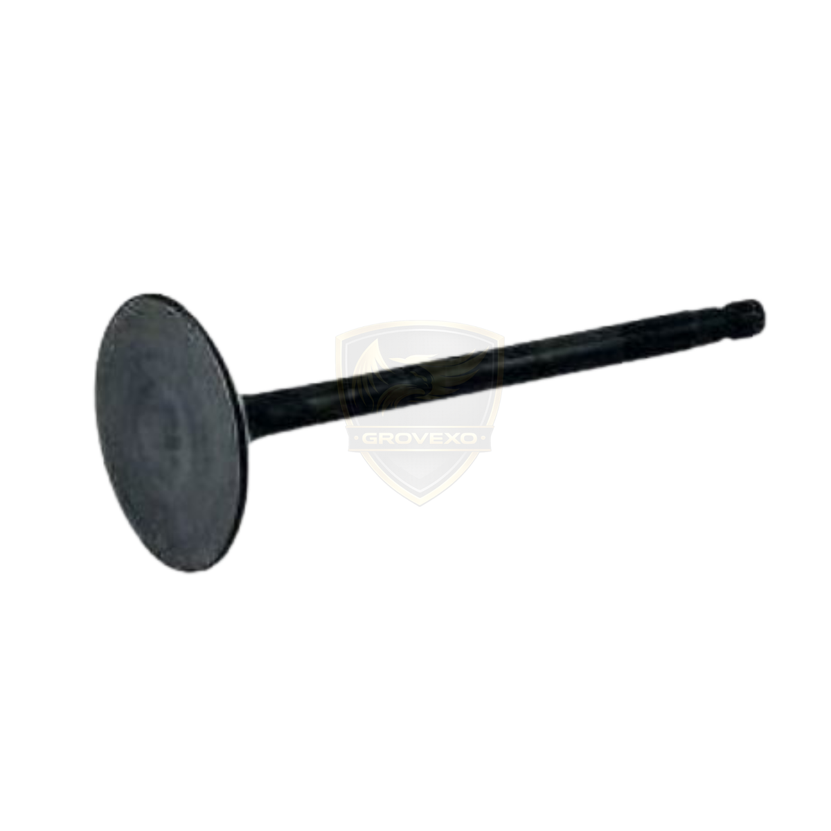 OEM Nissan Engine Intake Valve  - 13201-JF00A