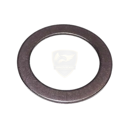 OEM Nissan Outer Valve Spring Seat – 13205-58S00